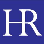 Hustle Rustle Profile Picture