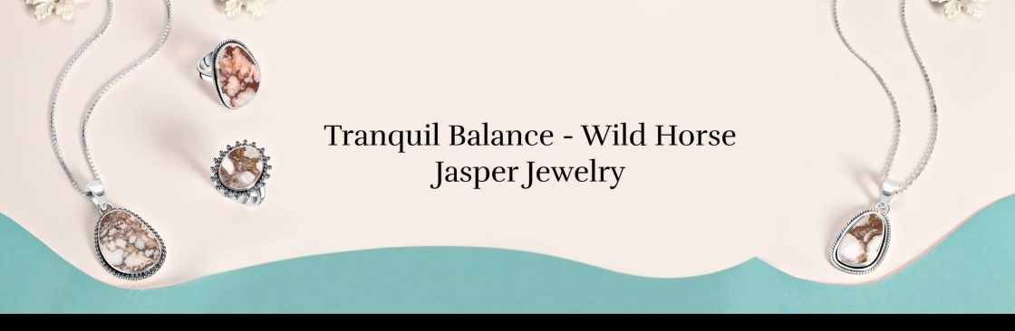 Iris Green Cover Image