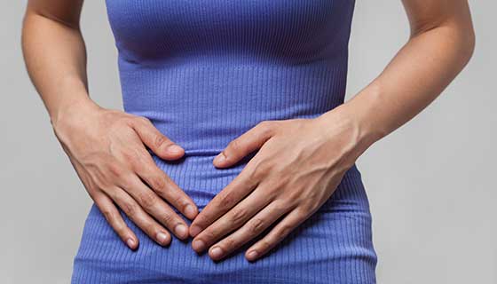 Understanding and Managing Bladder Control Issues in Women: Causes, Diagnosis, and Treatment