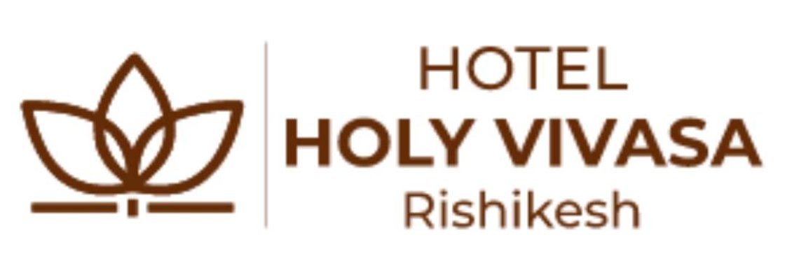 Hotel Holy Vivasa Best Luxury Hotel in Rishikesh Cover Image
