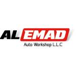 alemadcar workshop Profile Picture