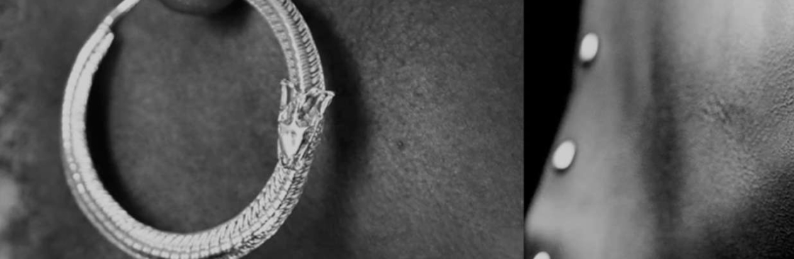 Beatrice DODI Cover Image