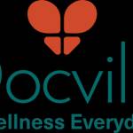 Nikhil Kulkrni Profile Picture