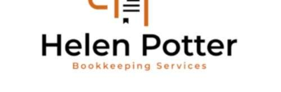Bookkeeping In Milton Keynes Helen Potter Bookkeeping Service Cover Image