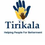 Tirikalakarmic solutions Profile Picture