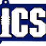 IC Sales Profile Picture