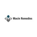 Macin Remedies Profile Picture