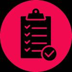 Mihir Thumar Profile Picture