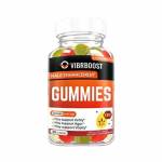 kinathini broth Profile Picture