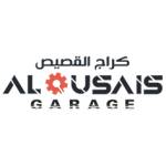 Al Qusais Garage Profile Picture