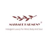 Massage Harmony UK Profile Picture