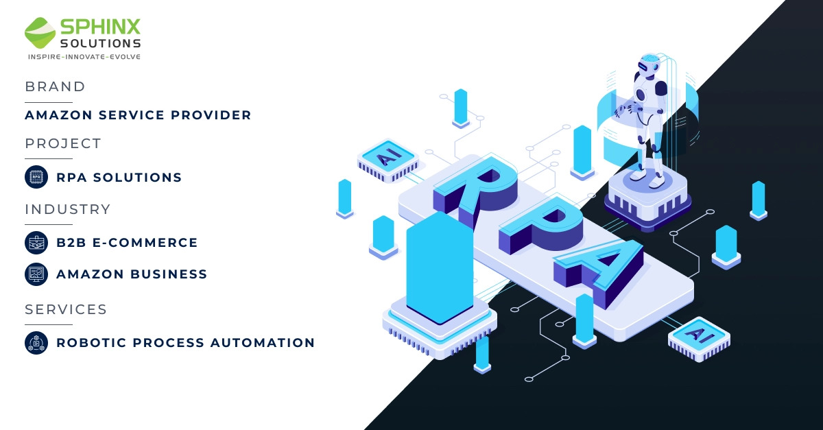 Latest Amazon Service Provider Portfolio | Click Now
