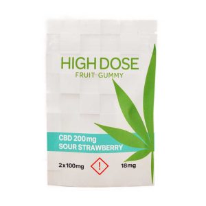 Candies Archives - Low Price Bud