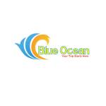 blue ocean Profile Picture