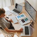 seo company in usa Profile Picture