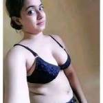 neha kaur Profile Picture