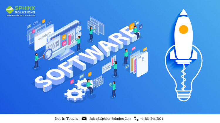 Best ideas for Software Startup: A Complete Guide