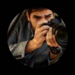 Vrokx Detective Profile Picture