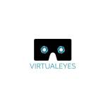 VirtualEyes Profile Picture