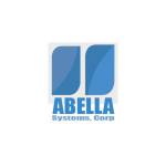 Abella Systems Profile Picture