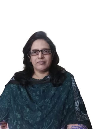 Prof. Dr. Amna Javed | Best General Surgeon in Lahore