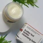 makeup remover Profile Picture