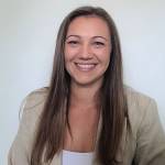 sophie devis Profile Picture