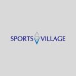 Sports Village Profile Picture