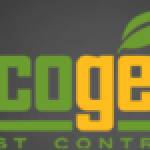 Ecogen Pest Control Profile Picture