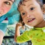 Voluntariado En Asia Profile Picture