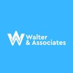 Walter Associates Profile Picture