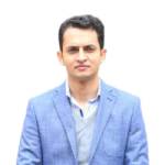 Dr Muhmmad Fayyaz Zafar MBBS FCPS Cardiologist in Lahore Profile Picture