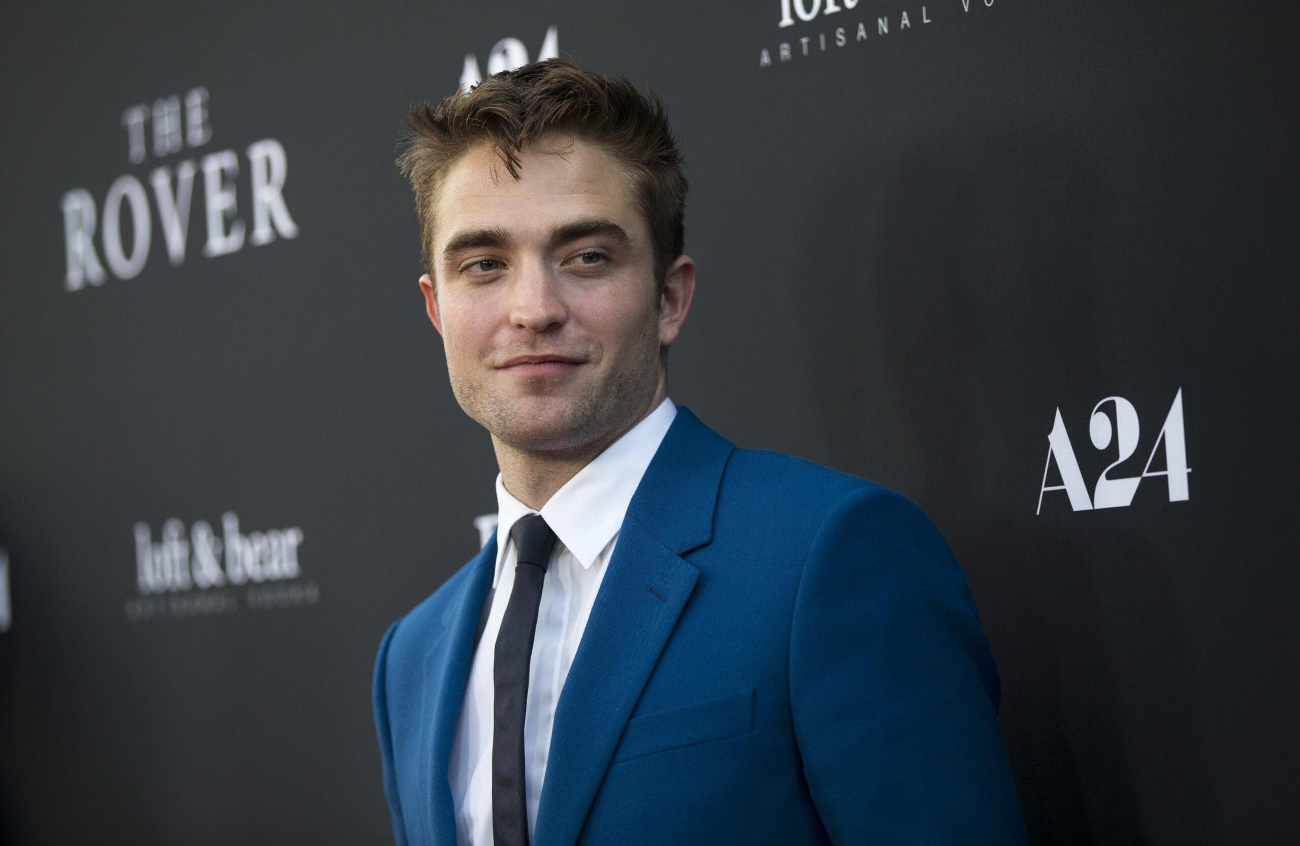 Top 50 Most Handsome Man In The World - Newsblare