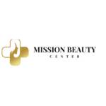 Mission Beauty Center Profile Picture