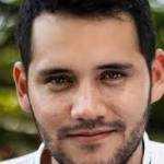 steve bashlock Profile Picture