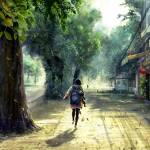 iniya anban Profile Picture