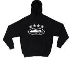 Corteiz Hat Profile Picture