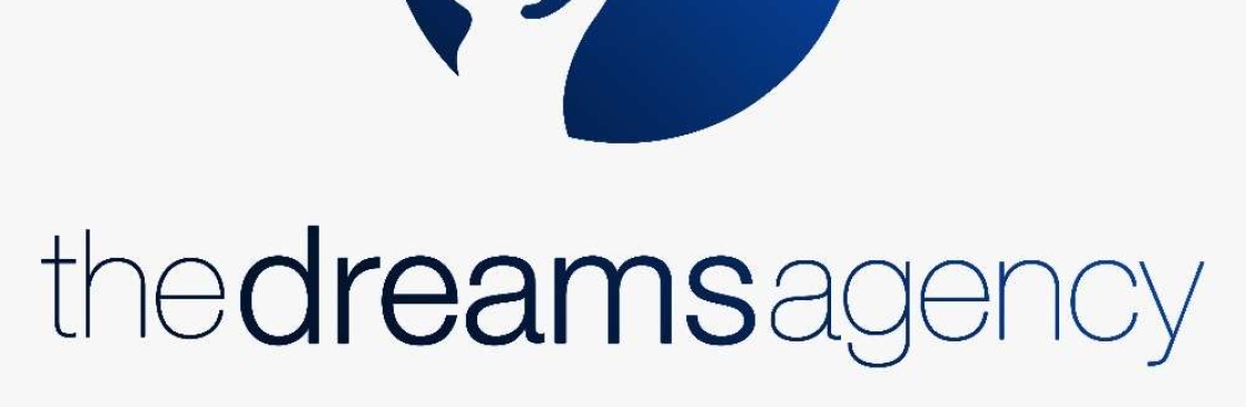 TheDreams Agency Cover Image