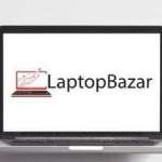 Laptop bazar Profile Picture