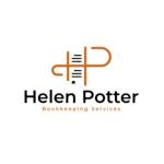 Bookkeeping In Milton Keynes Helen Potter Bookkeeping Service Profile Picture