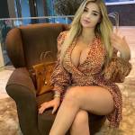 rohit Singh Profile Picture