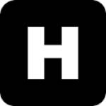 Hinthunt canada Profile Picture