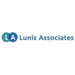 Lunis Associates Profile Picture