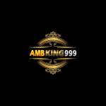 dpis ocsb Profile Picture