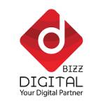 digital Bizz Profile Picture