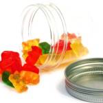 linathin broth Profile Picture