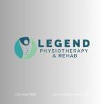 Legend Physiotherapy Profile Picture