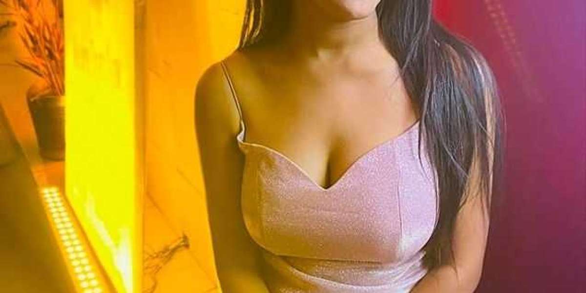 (Incall and outcall) VIP Mumbai Escort service 24hrs available here