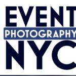 timturn ham Profile Picture